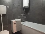 Sale, two bedroom apartment, 62m², Tokio, Subotica - image 7