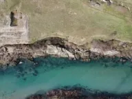 Sale, land lot, 2500m², Rogami, Podgorica - image 4