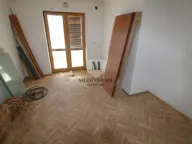 Sale, house, 210m², Baošići, Herceg Novi - image 6
