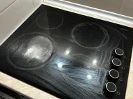 Izdavanje, jednosoban stan, 44m², Socijalno, Novi Sad Sve Podlokacije - image 6