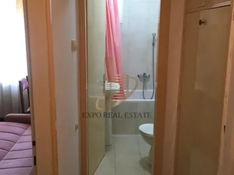 Izdavanje, jednosoban stan, 40m², Sajmište, Novi Sad - image 9