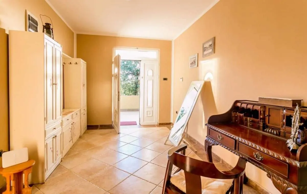 Prodaja, kuća, 398m², Podi, Herceg Novi