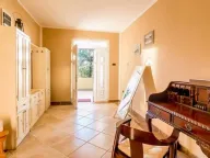 Prodaja, kuća, 398m², Podi, Herceg Novi - image 9