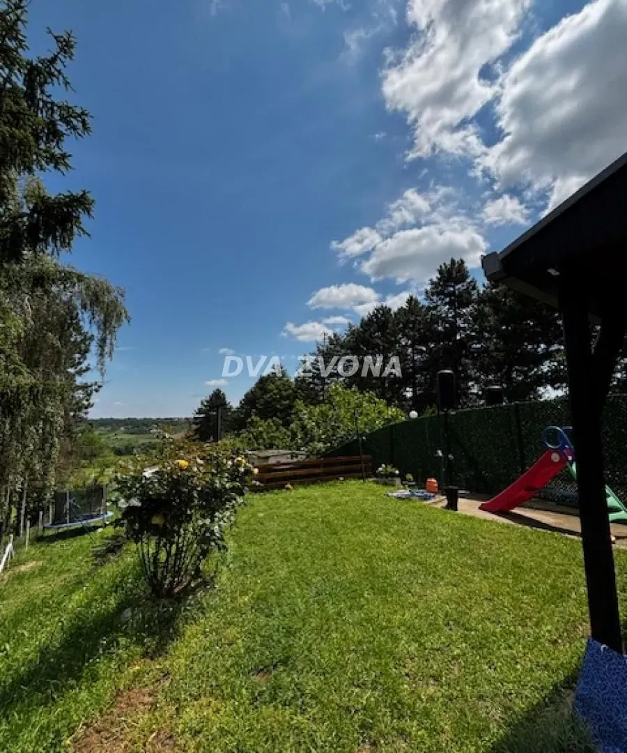 Prodaja, kuća, 56m², Čortanovci, Inđija