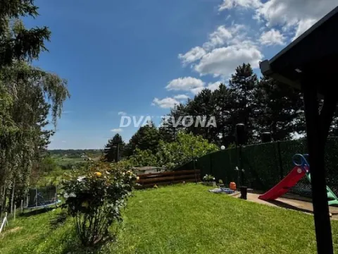 Prodaja, kuća, 56m², Čortanovci, Inđija - image 6