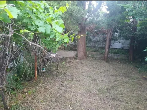 Sale, house, 80m², Sutomore, Bar - image 8