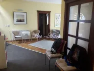 Izdavanje, četvorosoban stan, 250m², Savski Venac, Beograd - image 8