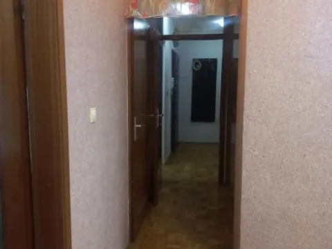 Sale, one bedroom apartment, 58m², Višnjička Banja, Palilula Sve Podlokacije - image 12