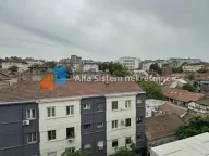 Izdavanje, stan, 27m², Savski Venac, Beograd - image 9