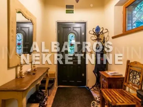 Prodaja, kuća, 150m², Zvezdarska Šuma, Zvezdara Sve Podlokacije - image 8