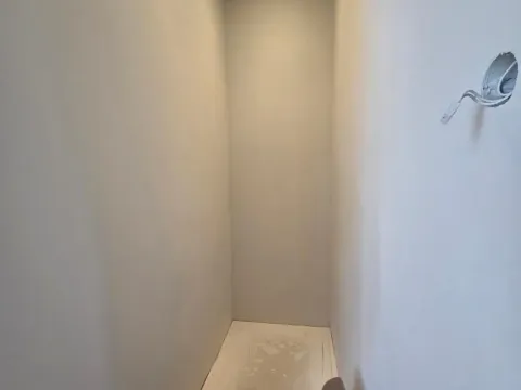 Prodaja, dvosoban stan, 44m², Zemun Centar, Zemun Sve Podlokacije - image 7