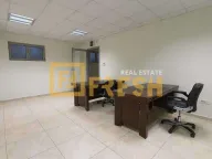 Izdavanje, poslovni prostor, 155m², Stari Aerodrom, Podgorica - image 10