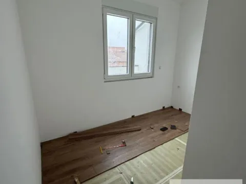 Sale, two bedroom apartment, 55m², Surčin, Beograd - image 4