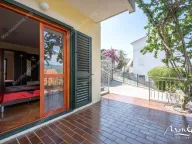 Prodaja, kuća, 147m², Krašići, Tivat - image 16