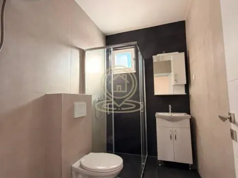 Sale, one bedroom apartment, 38m², Vidovdansko naselje, Novi Sad Sve Podlokacije - image 11