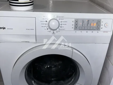 Izdavanje, stan, 20m², Bulevar Oslobodjenja, Novi Sad Sve Podlokacije - image 10