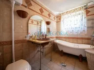 Prodaja, kuća, 400m², Kotor, Crna Gora - image 8