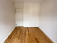 Prodaja, dvosoban stan, 72m², Central Point, Podgorica - image 12