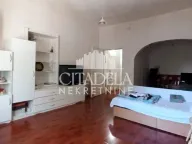 Prodaja, dvosoban stan, 54m², Stari Grad, Beograd - image 1