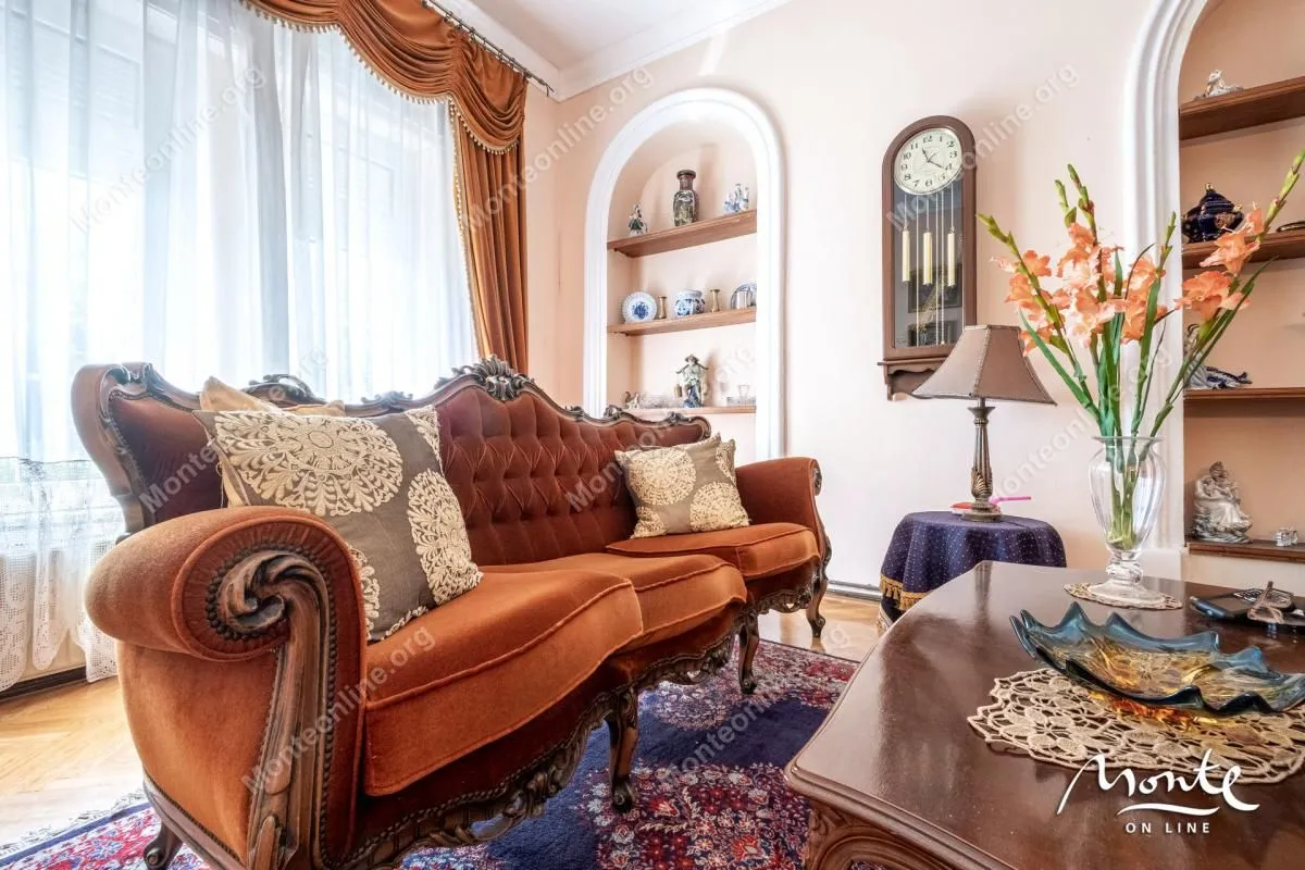 Sale, house, 112m², Risan, Kotor
