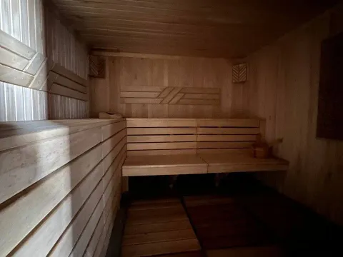 Prodaja, kuća, 336m², Kamenari, Herceg Novi - image 10