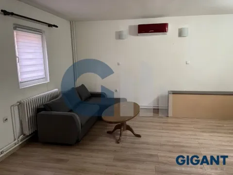Izdavanje, kuća, 95m², Zemun Novi Grad, Zemun Sve Podlokacije - image 2