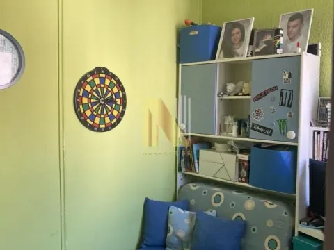 Prodaja, trosoban stan, 64m², Petrovaradin, Novi Sad - image 8