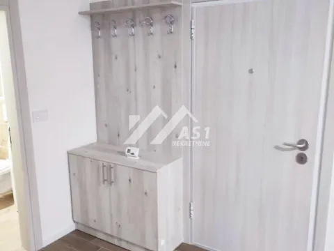 Izdavanje, stan, 28m², Adice, Novi Sad Sve Podlokacije - image 5