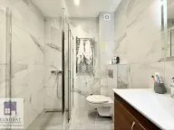 Prodaja, stan, 33m², Centar, Zlatibor - image 7