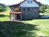 Sale, land lot, 4285m², Kopaonik, Srbija - image 7