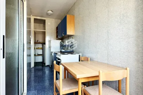 Izdavanje, dvosoban stan, 61m², Momišići, Podgorica - image 3