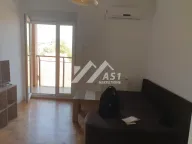 Izdavanje, jednosoban stan, 36m², Adamovićevo Naselje, Novi Sad Sve Podlokacije - image 1