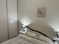 Izdavanje, jednosoban stan, 49m², Podgorica, Crna Gora - image 6