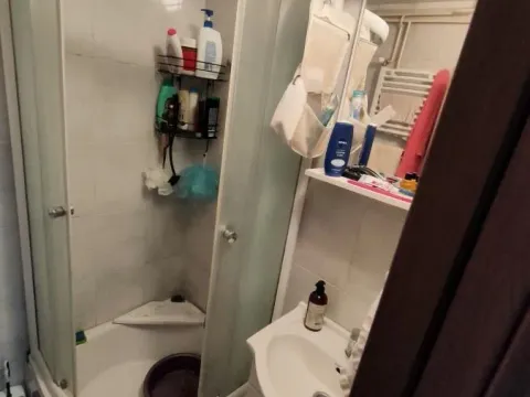 Prodaja, kuća, 181m², Sremska Kamenica, Petrovaradin - image 25