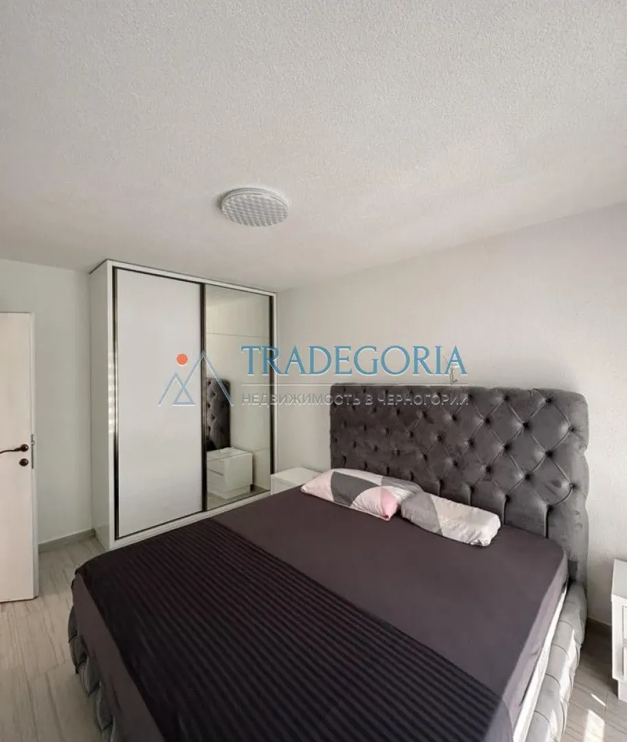 Prodaja, kuća, 170m², Dobra Voda, Bar