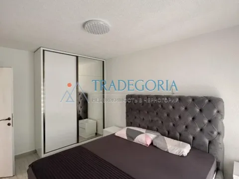 Prodaja, kuća, 170m², Dobra Voda, Bar - image 5