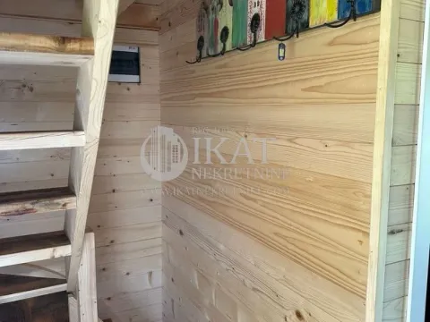 Sale, house, 57m², Tara, Srbija - image 7