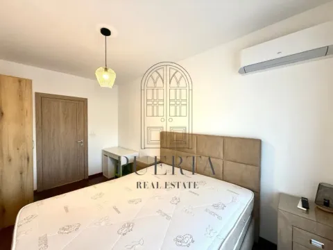 Prodaja, dvosoban stan, 70m², Master Kvart, Podgorica - image 12