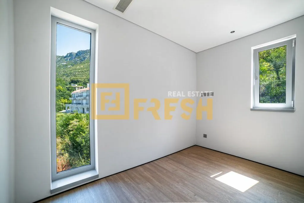 Sale, house, 231m², Budva, Crna Gora