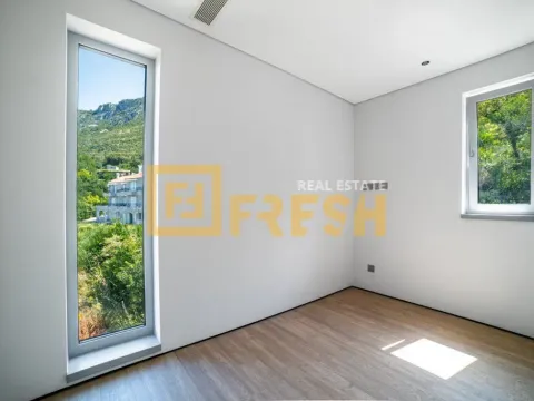 Prodaja, kuća, 231m², Budva, Crna Gora - image 20