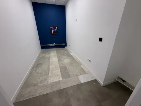 Rent, office space, 130m², Blok 9, Podgorica - image 8