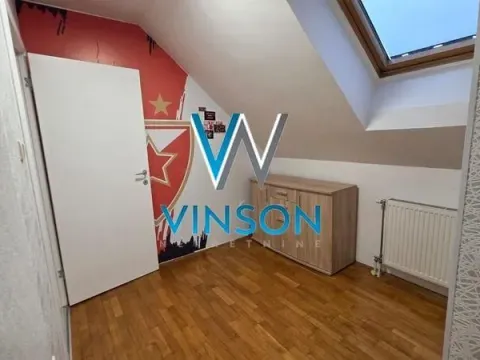 Prodaja, četvorosoban stan, 90m², Bulevar Evrope, Novi Sad Sve Podlokacije - image 10