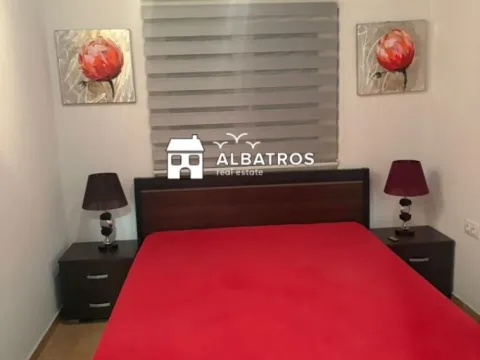 Sale, apartment, 60m², Šušanj, Bar - image 5