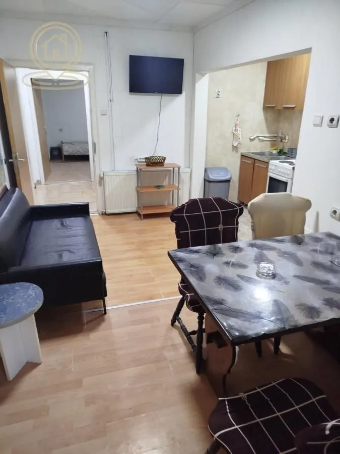 Rent, house, 220m², Bubanj, Kragujevac