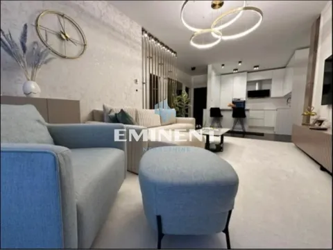 Prodaja, trosoban stan, 77m², Zemun Gornji Grad, Zemun Sve Podlokacije - image 7