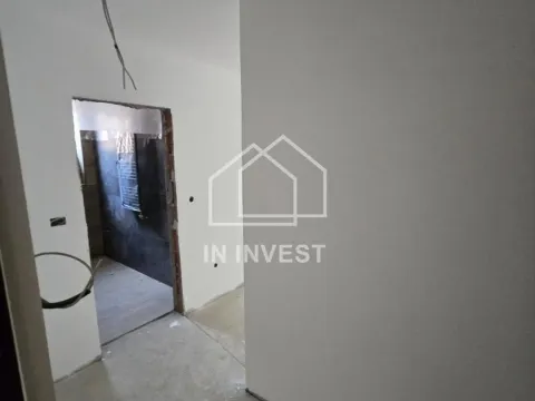 Sale, two bedroom apartment, 40m², Užice, Srbija - image 6