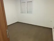 Sale, house, 120m², Donji Štoj, Ulcinj - image 8