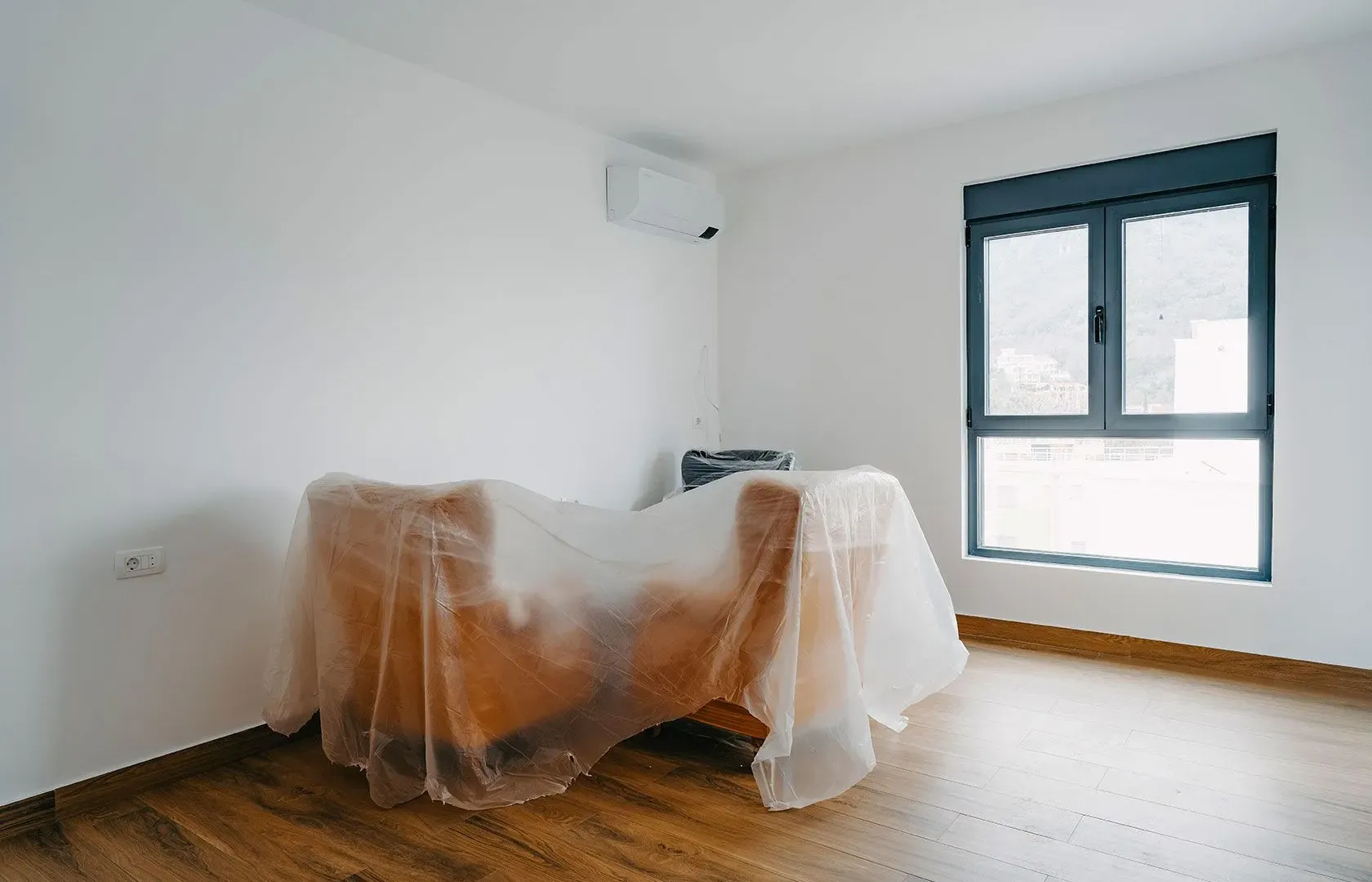 Izdavanje, ugostiteljski objekat, 1600m², Budva, Crna Gora