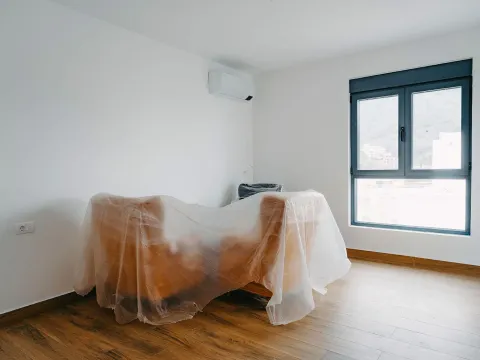 Izdavanje, ugostiteljski objekat, 1600m², Budva, Crna Gora - image 43