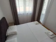 Izdavanje, jednosoban stan, 39m², Maslinjak, Budva - image 8